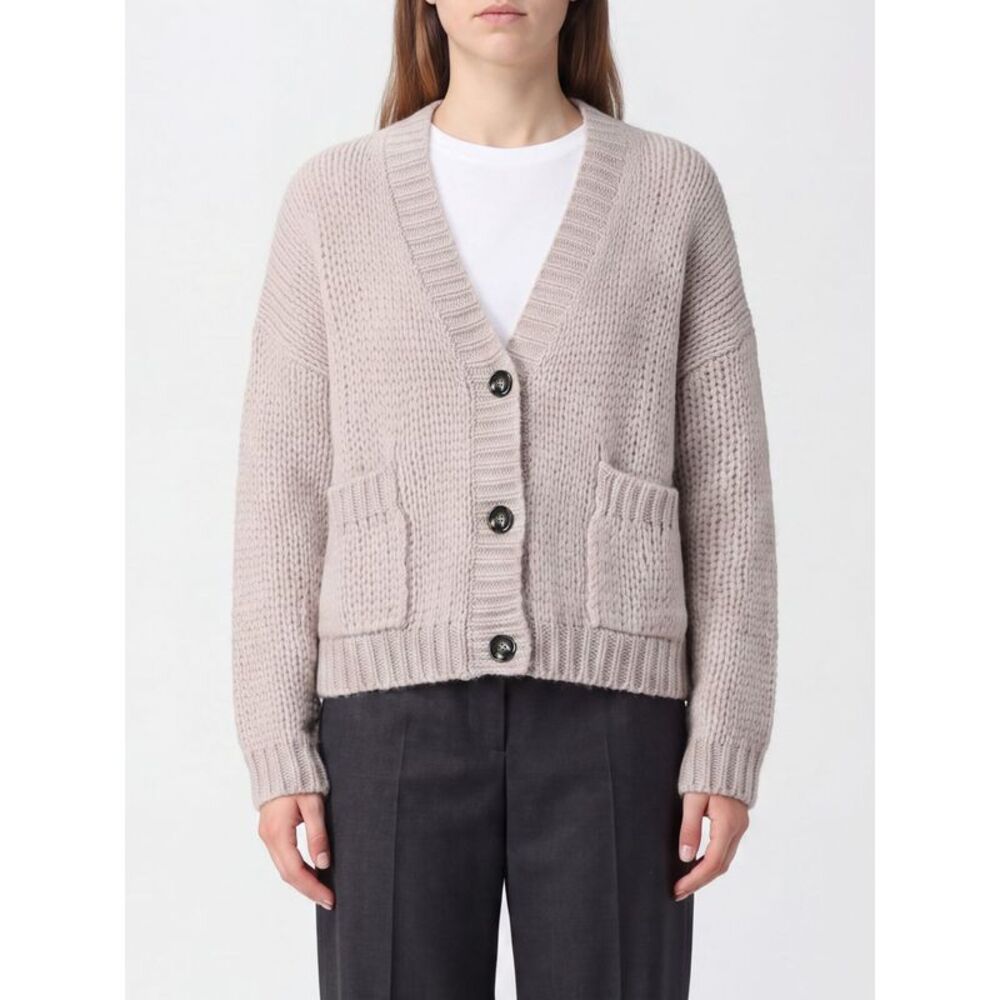 Roberto Collina Women Sweater Woman Roberto Collina